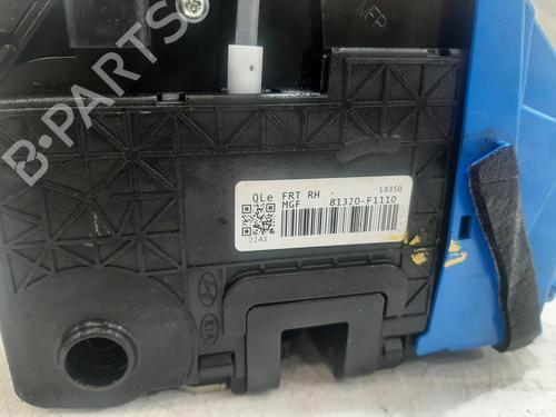 Other KIA SPORTAGE IV (QL, QLE) 1.6 GDI | BP32478579O1 