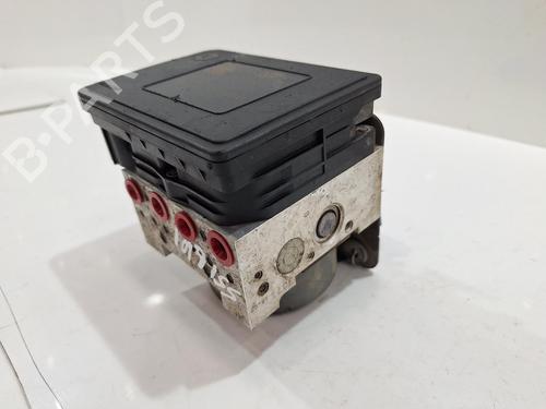 Pompe ABS FORD FIESTA VI (CB1, CCN) 1.5 TDCi | BP27615844M43 