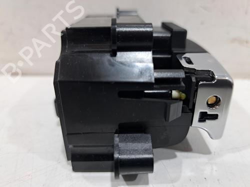 Hand brake JAGUAR I-PACE (X590) EV400 AWD | BP29809354I18