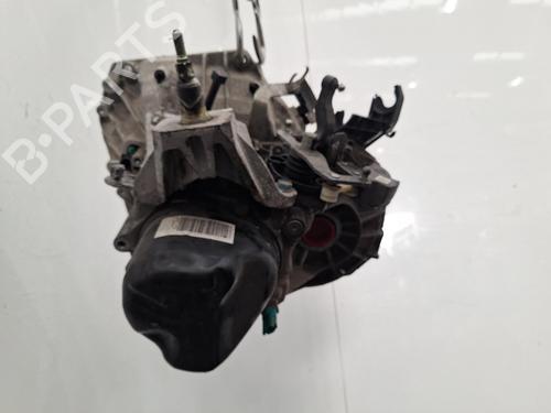 Gearbox NISSAN MICRA V (K14) 0.9 IG-T | BP31903623M3 - Image 3