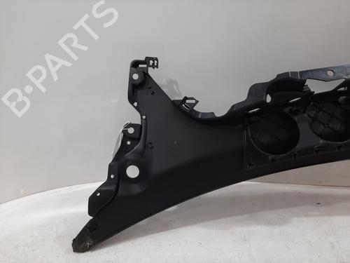 Scuttle panel JAGUAR I-PACE (X590) EV400 AWD | BP29236159C110 