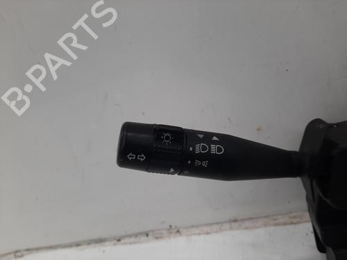 Switch FORD KA (RB_) 1.3 i ROCAM | BP26776836I30 