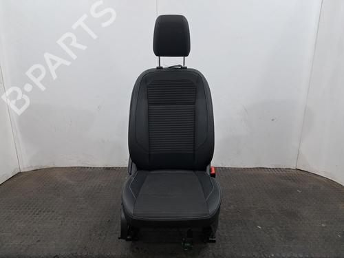 Used Other FORD ECOSPORT 1.0 EcoBoost (125 hp) 31361499