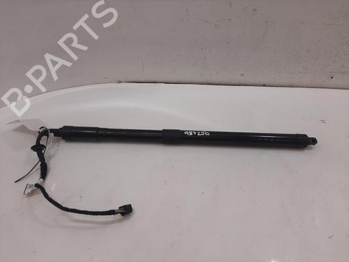 Used Tailgate lift support Tailgate lift support 37673006 37673006