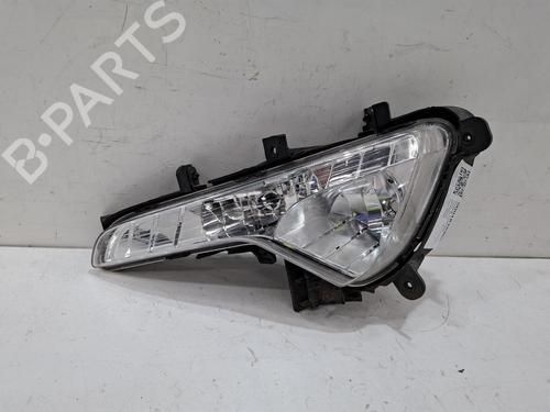 Used Left front fog light Left front fog light 39549159 39549159