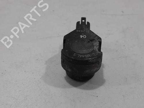 Electronic sensor SUZUKI SX4 S-Cross (JY) 1.6 (AKK 416) | BP34533826M84  - Image 5