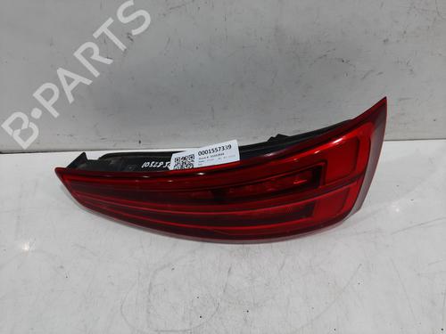 Høyre baklys AUDI Q3 (8UB, 8UG) 1.4 TSI | BP30260245C35