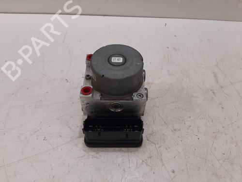 Used ABS pump ABS pump FORD KUGA II (DM2) 2.0 TDCi 4x4 (180 hp) 36534991 36534991