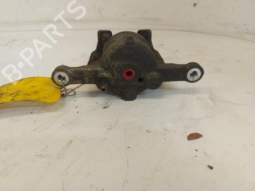 Other FORD KA+ III (UK, FK) 1.2 Ti-VCT | BP26863933O1 