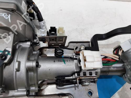 Steering column KIA VENGA (YN) 1.6 CRDi 115 | BP30671415M21 