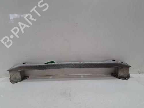 Used Rear bumper reinforcement Rear bumper reinforcement VAUXHALL ASTRA Mk VII (K) (B16) 1.4 Turbo (150 hp) 35781520 35781520