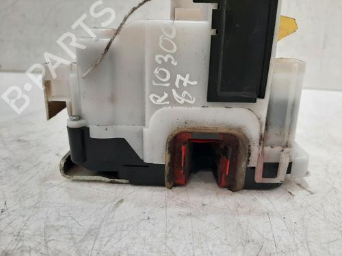 Other FIAT DOBLO Platform/Chassis (263_) 1.3 D Multijet | BP29945959O1