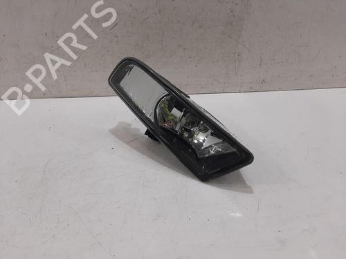 Used Other HONDA CR-V IV (RM_) 1.6 i-DTEC (RE6) (120 hp) 33179779