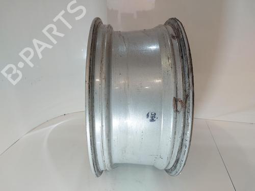 Fælk FORD KUGA II (DM2) 2.0 TDCi | BP31999247C45