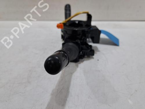 Switch TOYOTA YARIS (_P9_) 1.33 VVT-i (NSP90_, NSP90R) | BP29809735I30 