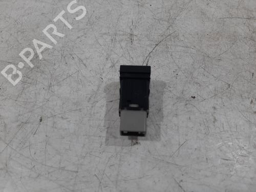 Electronic module SUZUKI SWACE (AMZ_) 1.8 Hybrid | BP34643940M83  - Image 5