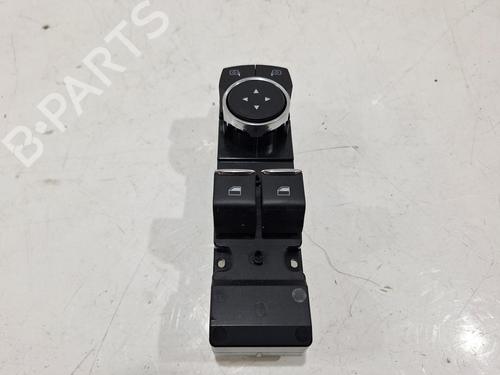 Used Right front window switch Right front window switch 39252245 39252245