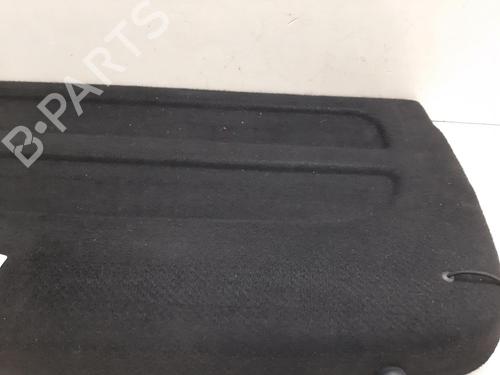 Rear parcel shelf FORD B-MAX (JK) 1.6 Ti | BP29471494C85 