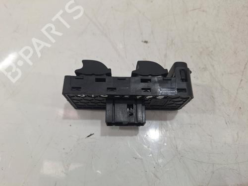 Right front window switch CITROËN C3 III (SX) 1.2 PureTech 82 | BP38472063I26 - Image 3