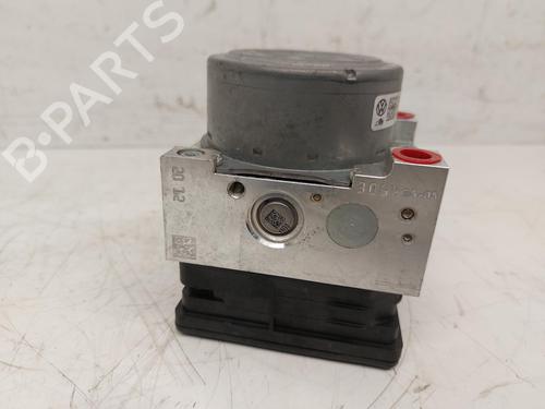 ABS Bremseaggregat VW PASSAT B8 Variant (3G5, CB5) 1.5 TSI | BP26826208M43 