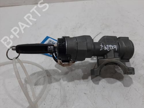 Ignition barrel HYUNDAI i20 I (PB, PBT) 1.2 | BP30407251M48