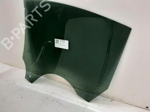 Used Rear right door window PEUGEOT 508 II (FB_, FH_, F3_) 2.0 BlueHDI 160 (FHEHYR) (163 hp) 33035151