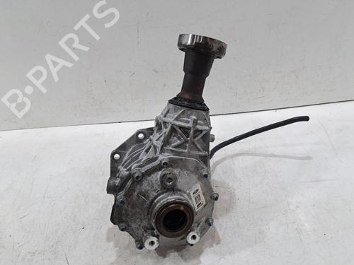 Used Transfer box FORD KUGA II (DM2) 1.5 EcoBoost 4x4 (182 hp) 31964636