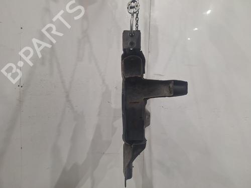 Subframe VAUXHALL ADAM (M13) 1.4 | BP38003393M9 - Image 2