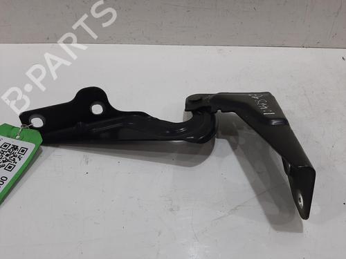 other-seat-ibiza-iv-6j5-6p1-2008-2009-2010-2011-2012-2013-2014-2015-2016-2017-32239925 main image