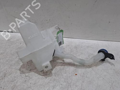windscreen-washer-tank-mazda-2-hatchback-dl-dj-2014-40206003 main image