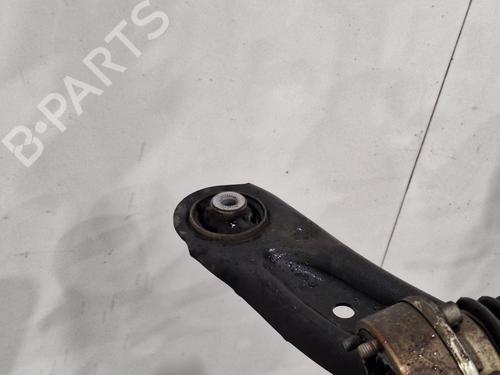 Left front suspension VW GOLF VIII (CD1, DA1) 1.5 TSI | BP31208704M72 