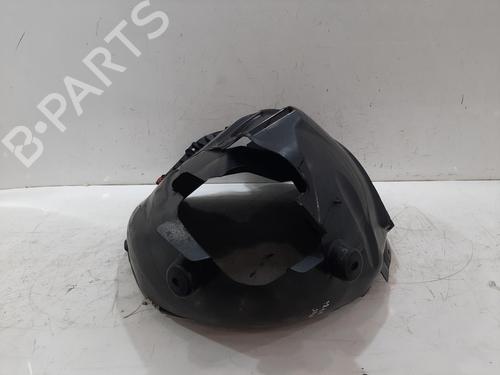 Annen Annen VAUXHALL ADAM (M13) 1.2 (69 hp) 37230658 37230658