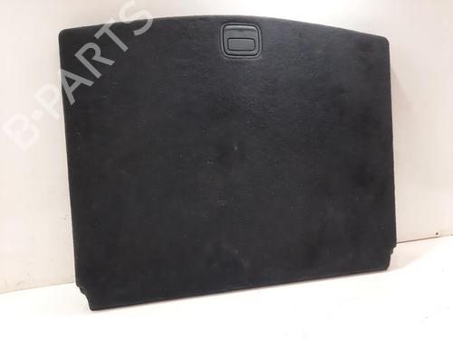 Luggage compartment floor JEEP COMPASS (MP, M6, MV, M7) 1.6 CRD | BP33242304I33 - Image 3