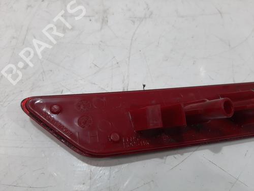 Left taillight JAGUAR I-PACE (X590) EV400 AWD | BP30179684C34