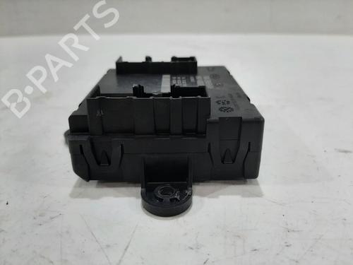 Control unit JAGUAR I-PACE (X590) EV400 AWD | BP28617328M11