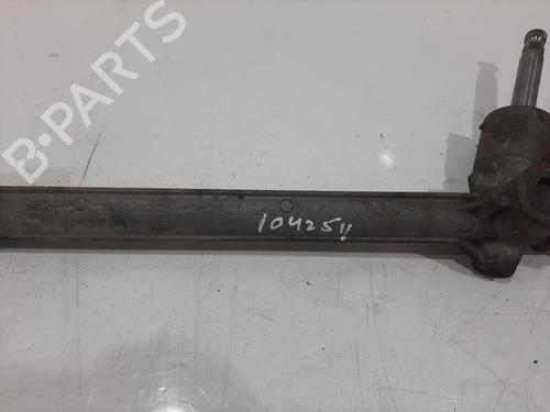 Steering rack SUZUKI SWIFT IV (FZ, NZ) 1.2 (AZG412, ZC72S) | BP32976384M22 - Image 5