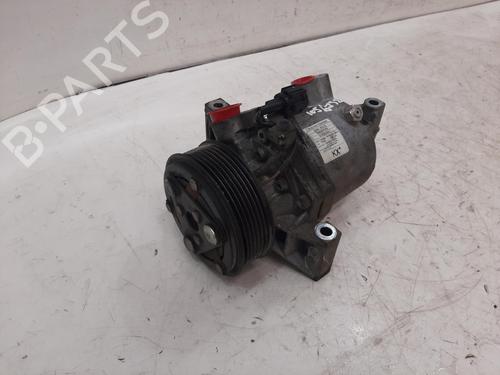 Used AC compressor AC compressor 37871864 37871864