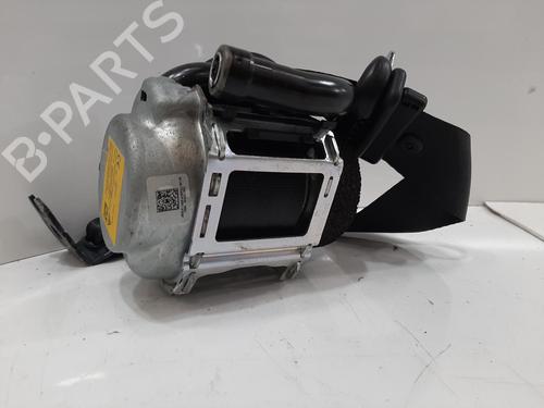 Other JAGUAR I-PACE (X590) EV400 AWD | BP33987475O1  - Image 6