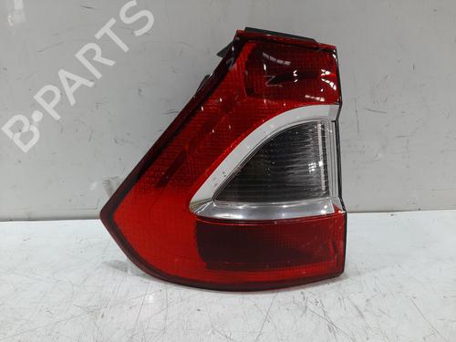 Used Left taillight Left taillight 36879132 36879132
