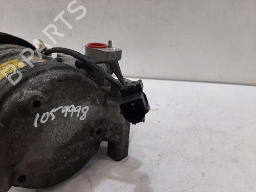 AC compressor KIA PICANTO II (TA) 1.0 | BP38728169M34 - Image 4