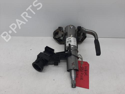 Used Steering column FIAT DOBLO Platform/Chassis (263_) 1.3 D Multijet (90 hp) 26751843