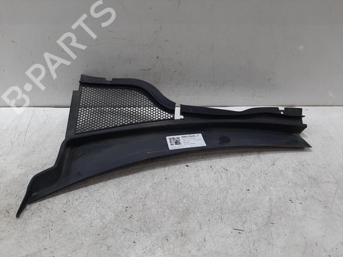 Used Scuttle panel Scuttle panel 36957478 36957478