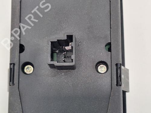 Right front window switch MERCEDES-BENZ A-CLASS (W176) A 200 CDI / d (176.008) | BP27365657I26 - Image 5