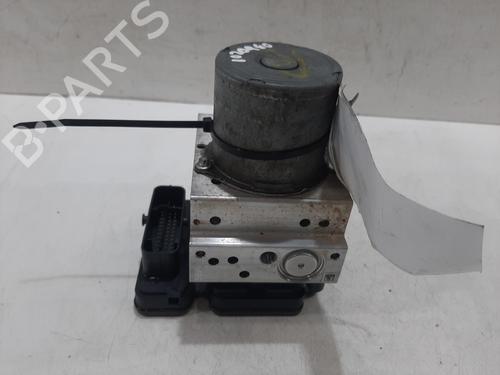 Used ABS pump LAND ROVER RANGE ROVER IV (L405) 3.0 SDV6 Hybrid 4x4 (340 hp) 30670820