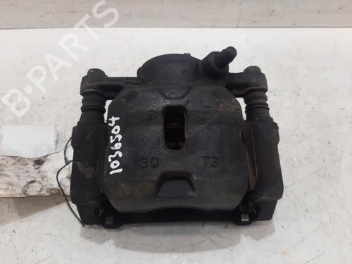 Used Other Other SUZUKI IGNIS III (MF, FF) 1.2 Hybrid (ATK412) (83 hp) 32503025 32503025