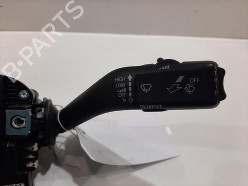 Switch VW CADDY IV Box Body/MPV (SAA, SAH) 2.0 TDI | BP33940120I30 - Image 4