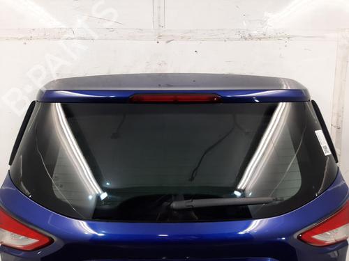 Tailgate FORD KUGA II (DM2) 2.0 TDCi | BP31964846C6 