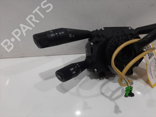 Switch FIAT PUNTO (199_) 1.4 (199AXB1A, 199BXB1A, 199BXB11, 199AXB11) | BP29989073I30