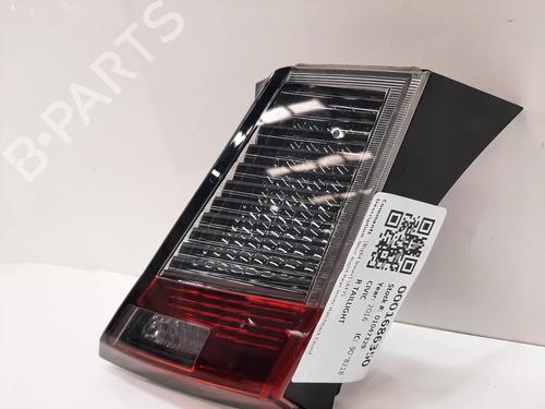Right tailgate light HONDA CIVIC IX (FK) 1.4 i-VTEC (FK1) | BP33868550C80 - Image 4