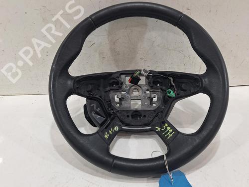 Volante FORD FOCUS III Turnier 2.0 TDCi (163 hp) 31685727